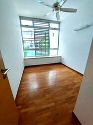 Luxe Ville (D5), Apartment #611118631